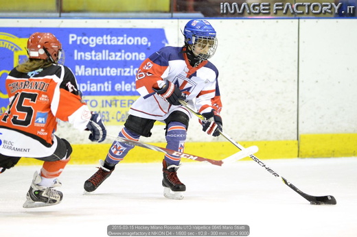 2015-03-15 Hockey Milano Rossoblu U12-Valpellice 0645 Mario Stiatti